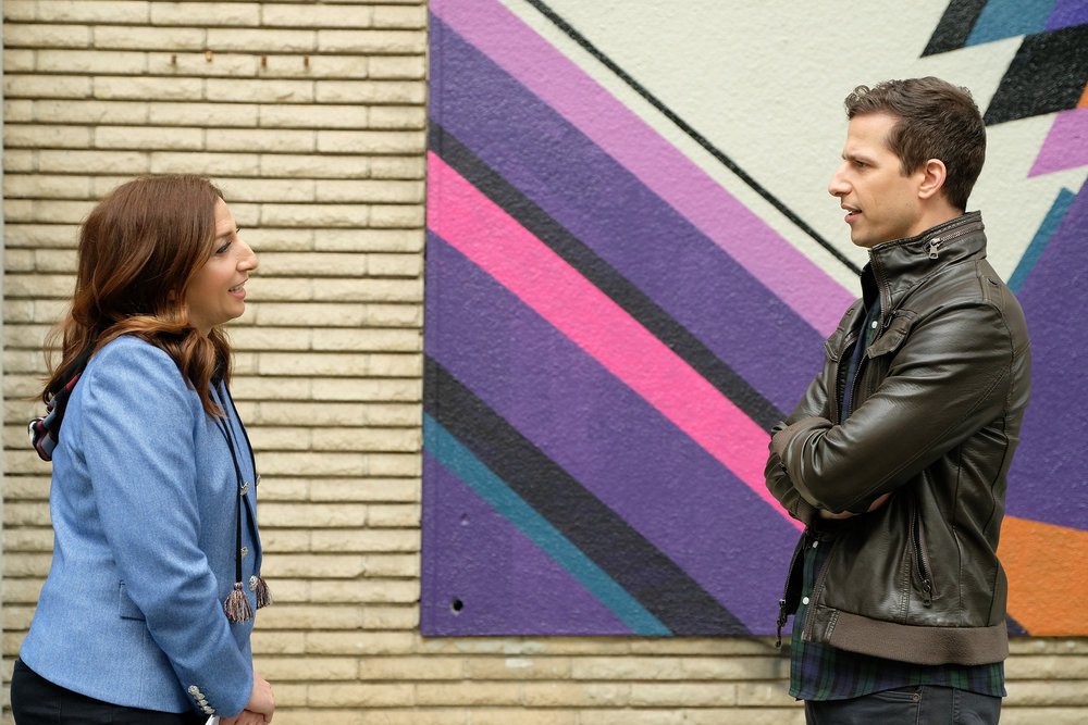 Brooklyn nine nine season 6 episode hotsell 15 streaming