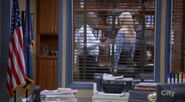 S3 E9