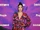 2019 Upfronts Party Stephanie.png