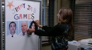 Note the 7th Anniversary written on the star