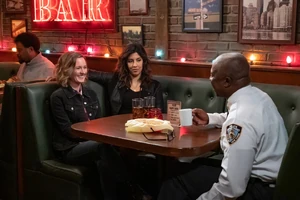 Therapist Bar Scene2.jpeg (130 KB)