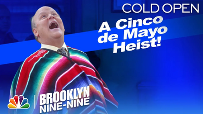 Cold Open 06 16