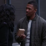 Rosa Marcus Relationship Brooklyn Nine Nine Wiki Fandom