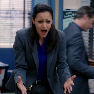 Amy Santiago Brooklyn Nine Nine Wiki Fandom Amy Santiago Brooklyn Nine Nine Wiki Fandom