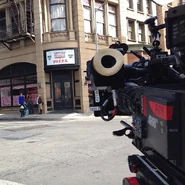 BTS Sals PIzza.jpg (122 KB)