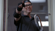S3 E9