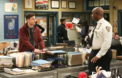 The Honeypot - 8.jpg (655 KB) S6 E7