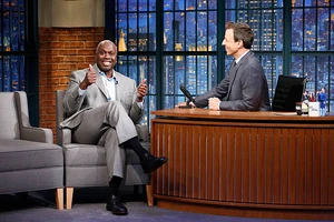 Andre Seth Meyers 2015.png (582 KB) Andre Braugher on Seth Meyers 2015