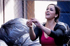 3 Wedding.gif (871 KB)