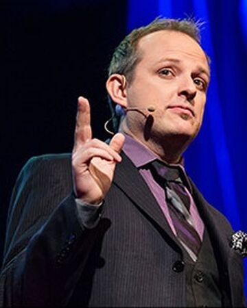 Apollo Robbins Brooklyn Nine Nine Wiki Fandom