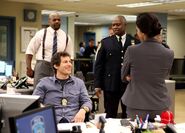 S1 E1