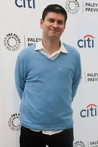 2013 Paley Fest Michael Schur.jpg (35 KB) Deadline 06/02/2014 EMMYS Q&A: Brooklyn Nine-Nine Co-Creator Michael Schur On Comedic Cops