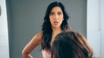 Teen Vogue, Stephanie Beatriz on Brooklyn Nine-Nine's Second Life and Why Hollywood Needs to Get Representation Right