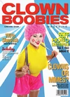 Item Clown Boobies