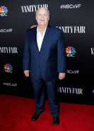 2019 Vanity Fair Party