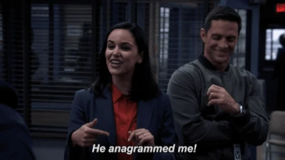 Puzzle Master 10.gif (2.6 MB)