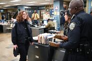 S7 E5