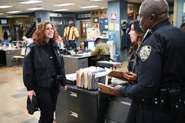 S07X05 Debbie 05