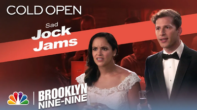 Cold Open 06 01