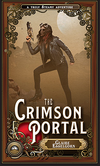 Item The Crimson Portal