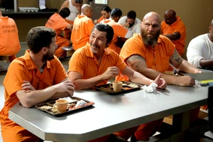 BigHousePart2 - 3.jpg (1.09 MB)