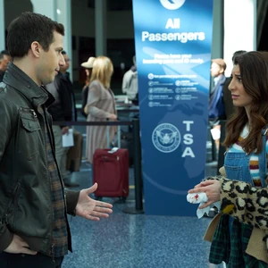 Dfw Brooklyn Nine Nine Wiki Fandom • 13 млн просмотров 4 года назад. dfw brooklyn nine nine wiki fandom
