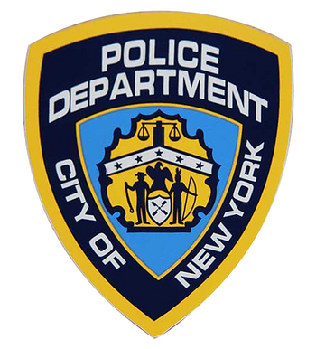 NYPD