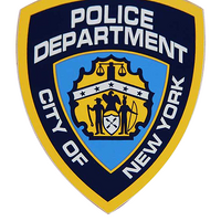 Nypd Employees Brooklyn Nine Nine Wiki Fandom - roblox police uniform codes nypd youtube