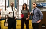 Coffee Cups of the 99th Precinct (777 KB) Coffee Cups of the 99th Precinct