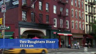 Two Daughters.png (1.04 MB)