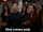 6 Cop Con.gif