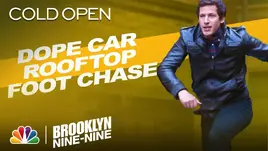 Cold Open 02 20