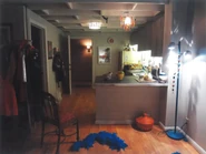 Gina's Apartment Set 2.png (2.93 MB)