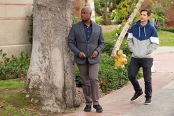 S6E13 The Bimbo - 6.jpg (182 KB) S6 E13