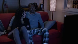 Rosa-Marcus relationship 12.png (776 KB)