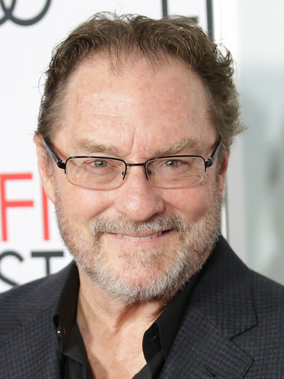 Stephen Root - Wikipedia