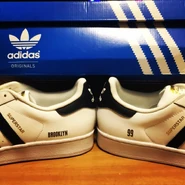 Andy Gosche 5.jpg (86 KB) 99th Episode Gift