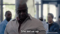 Big House2 14.gif (1.28 MB)