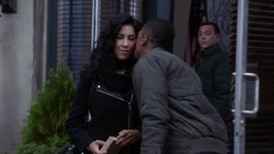 Rosa-Marcus relationship 3.png (702 KB)