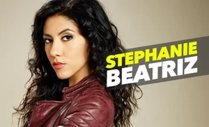 Stephanie Beatriz Image.png (462 KB) Latina Times 09/18/2014 Stephanie Beatriz Talks About Rosa And Being On The Sleeper Hit Show Of The Year