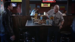 Wing Slutz 16.jpg (623 KB)