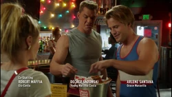 Wing Slutz 4.jpg (879 KB)