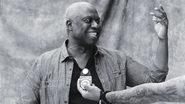 2020 Variety Magazine Andre Braugher Feature