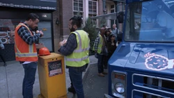 One Thing Truck 2.jpg (1.04 MB)