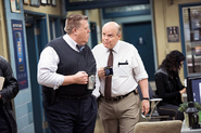 S2 E14