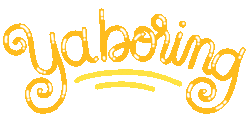 Created by @joannabehar on Giphy Gif available here