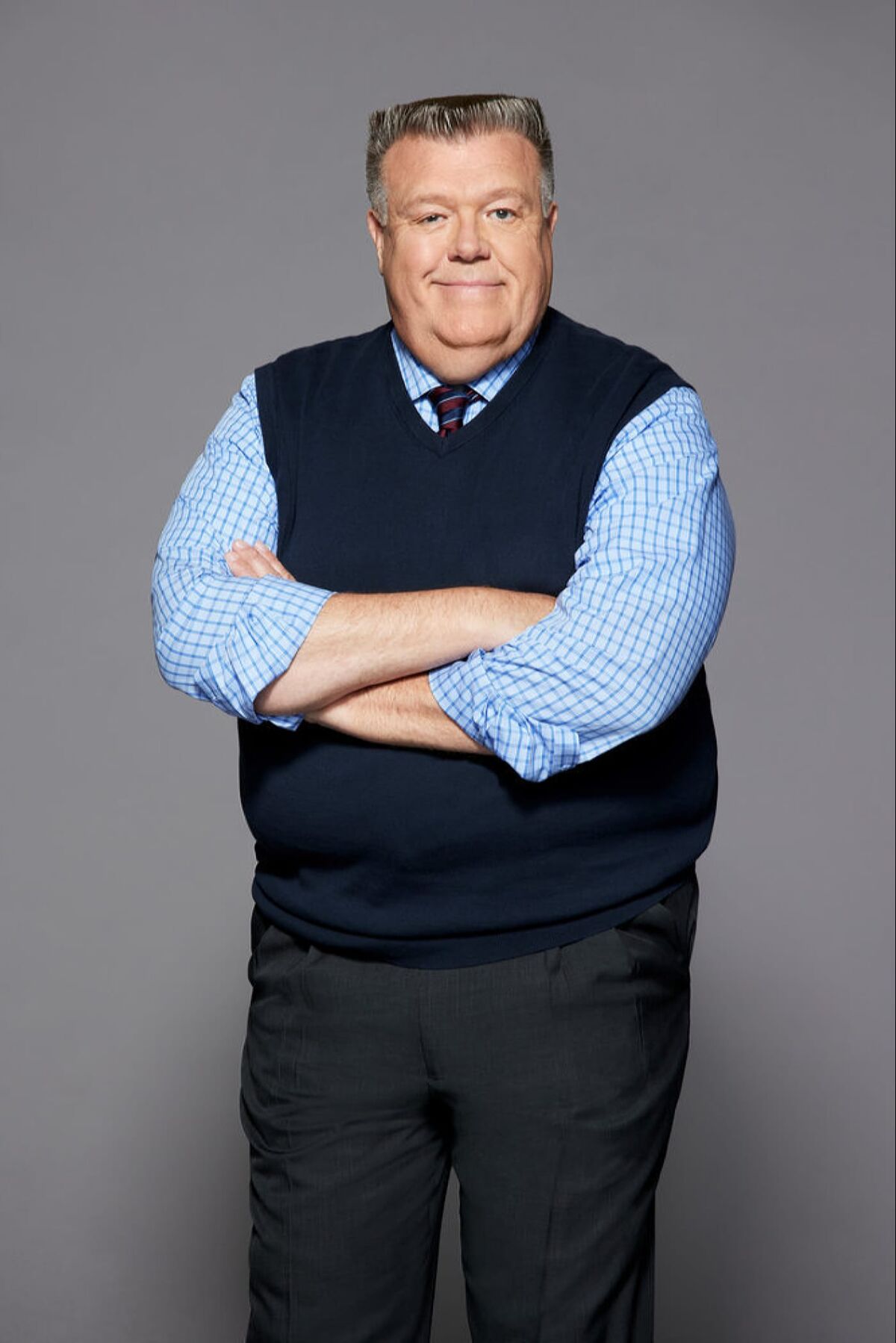 Norm Scully Brooklyn Nine Nine Wiki Fandom Norm Scully Brooklyn Nine Nine Wiki Fandom