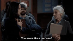 10 Favor.gif (3.06 MB)