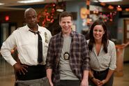 S5 E4