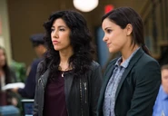 Full Boyle Still 16.png (463 KB) S1 E17